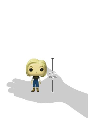 funko pop 映画・テレビドラマ　キャラクター　17点セット $_57.JPG?set_id=880000500F
